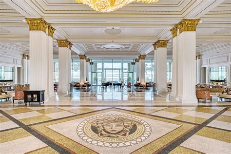 dubai mall versace|versace dubai hotel booking.